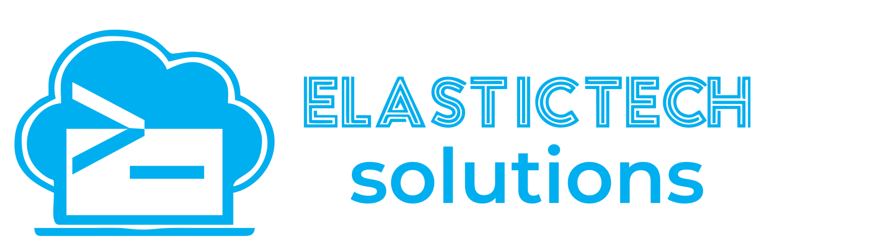 ElasticTech Solution
